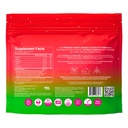 himaxotic-cherry-limeade-hydrate-electro-2.jpg
