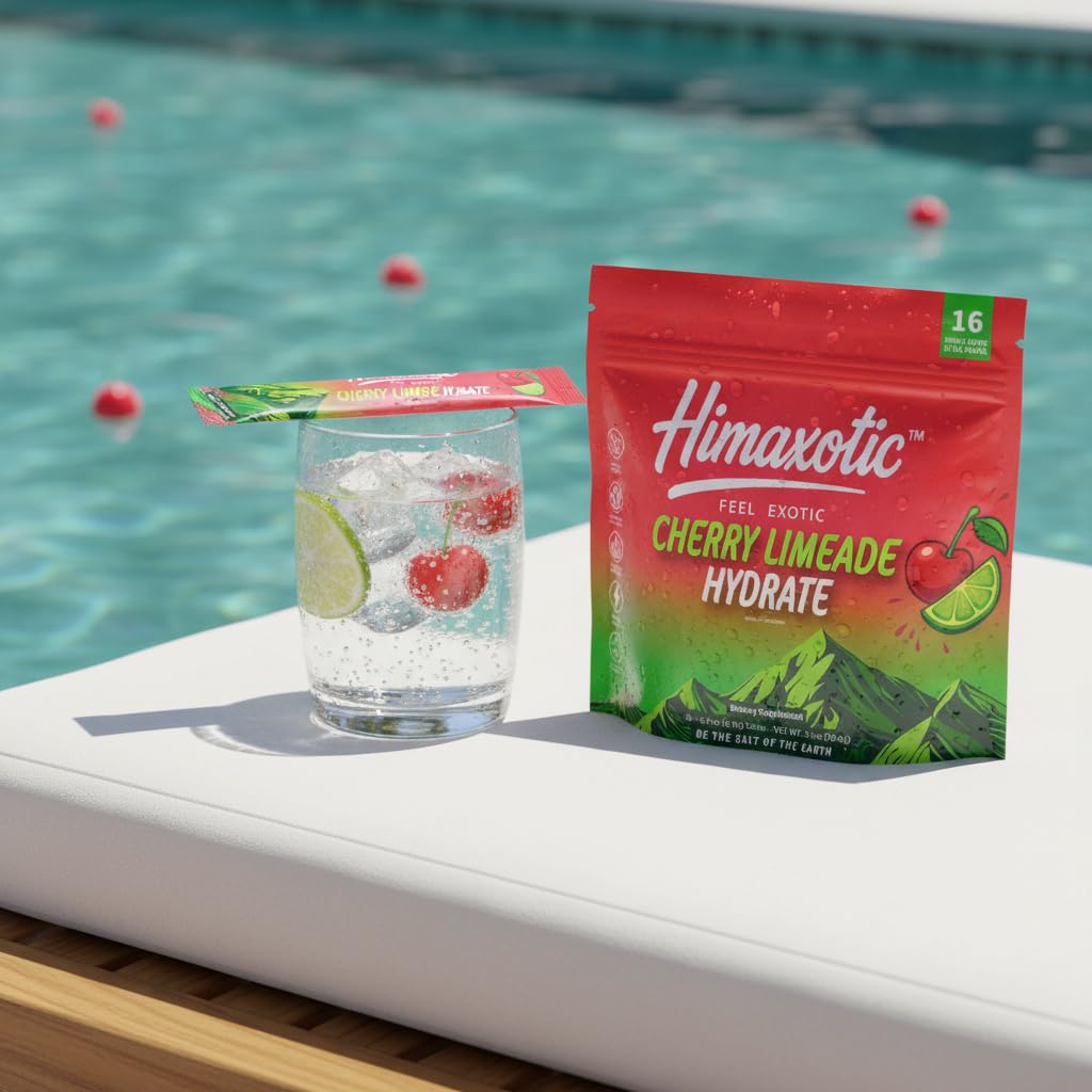 himaxotic-cherry-limeade-hydrate-electro-5.jpg