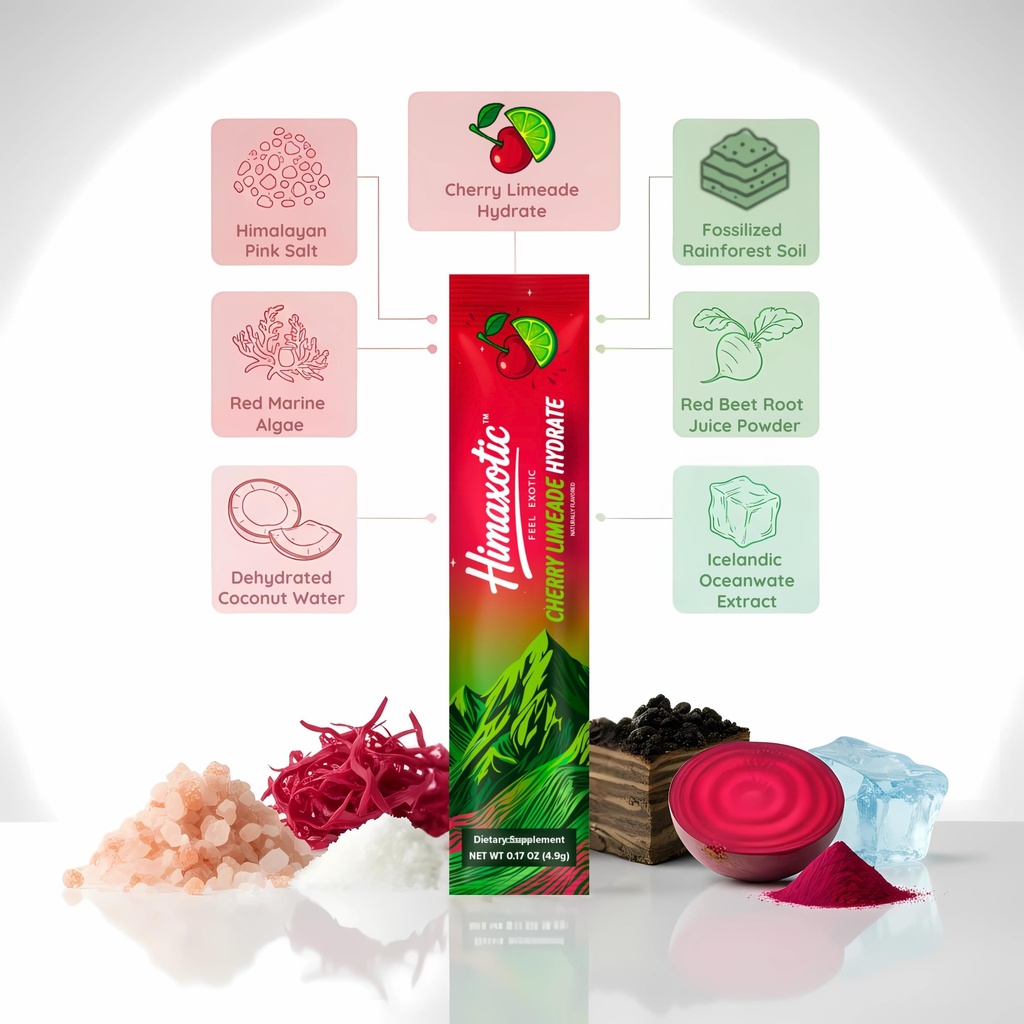 himaxotic-cherry-limeade-hydrate-electro-4.jpg