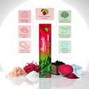 himaxotic-cherry-limeade-hydrate-electro-4.jpg