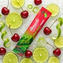 himaxotic-cherry-limeade-hydrate-electro-3.jpg