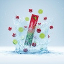 himaxotic-cherry-limeade-hydrate-electro-6.jpg