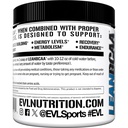 evlution-stimulant-free-lean-bcaa-powder-4.jpg