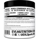 evlution-stimulant-free-lean-bcaa-powder-3.jpg