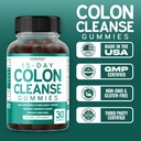 colon-cleanse-gummies-detox-15-day-gut-c-5.jpg