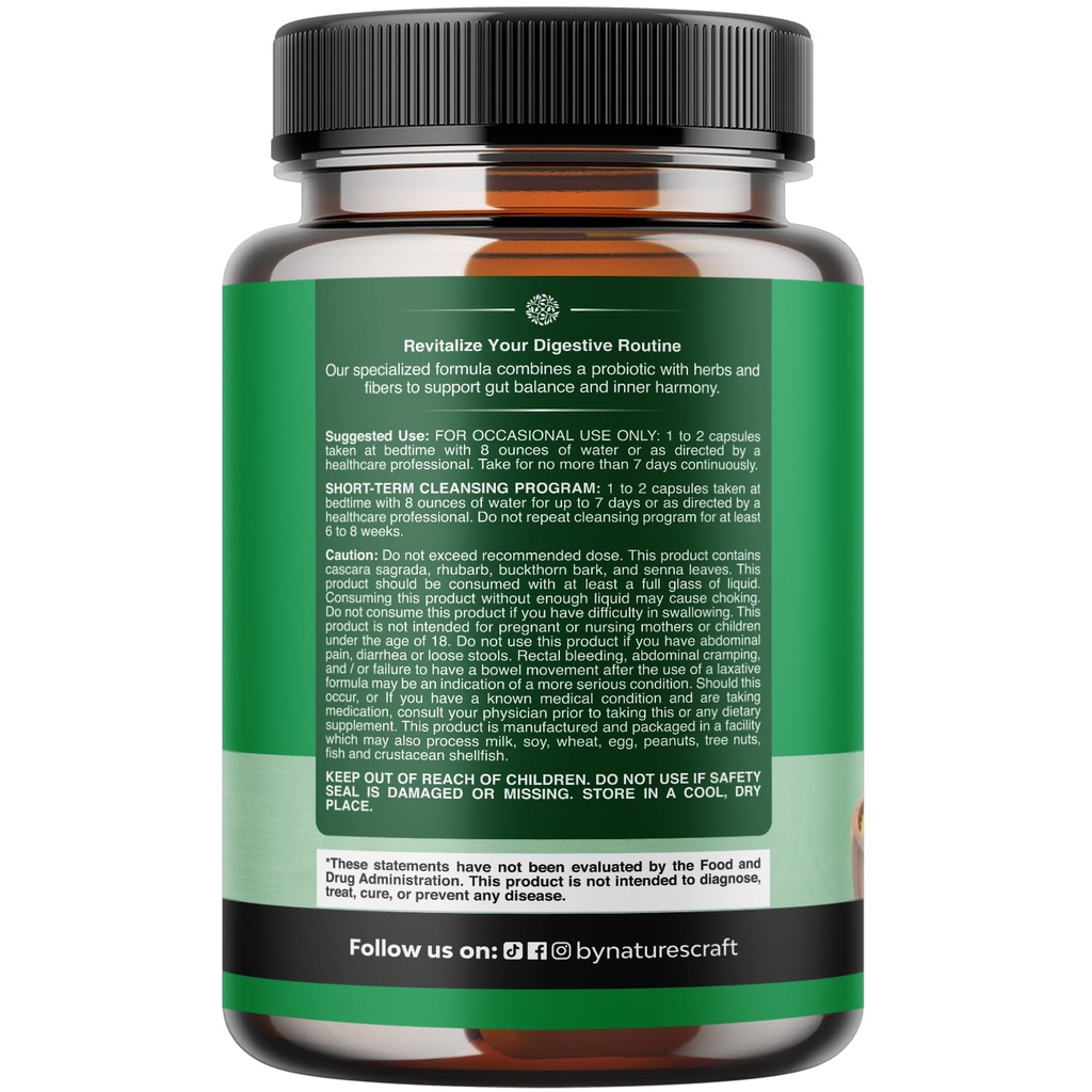 herbal-colon-cleanse-for-women-men-15-da-2.jpg