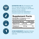 nbpure-mago7-natural-colon-cleanse-detox-6.jpg