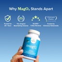 nbpure-mago7-natural-colon-cleanse-detox-4.jpg