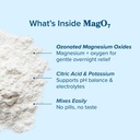 nbpure-mago7-natural-colon-cleanse-detox-5.jpg