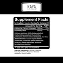 kaya-naturals-colon-sweep-colon-cleanser-2.jpg