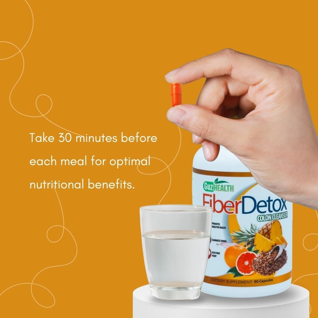 colon-cleanser-fiber-detox-eliminate-tox-6.jpg