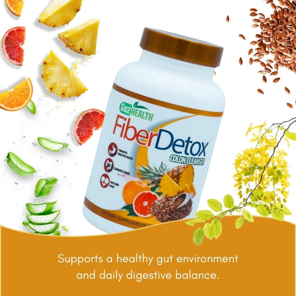 colon-cleanser-fiber-detox-eliminate-tox-2.jpg