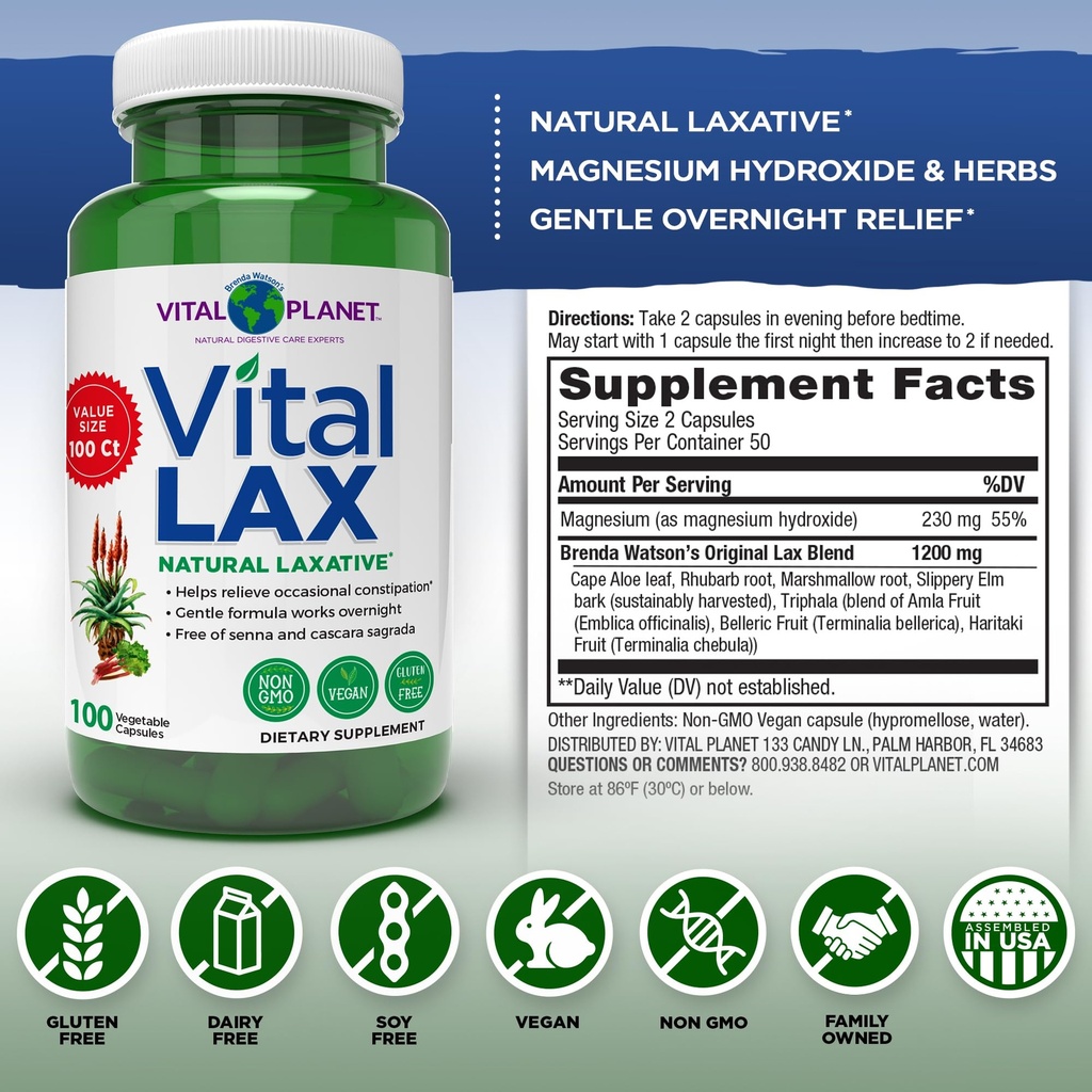vital-planet-vital-lax-natural-laxative--2.jpg
