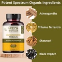 ashwagandha-capsules-organic-1000mg-90-c-4.jpg