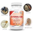 internal-911-colon-cleanse-detox-supplem-6.jpg