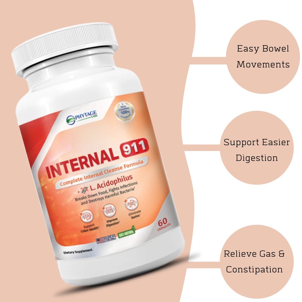 internal-911-colon-cleanse-detox-supplem-4.jpg