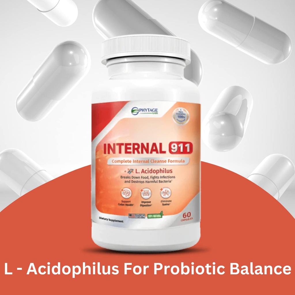 internal-911-colon-cleanse-detox-supplem-3.jpg