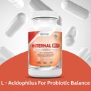 internal-911-colon-cleanse-detox-supplem-3.jpg