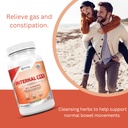 internal-911-colon-cleanse-detox-supplem-2.jpg