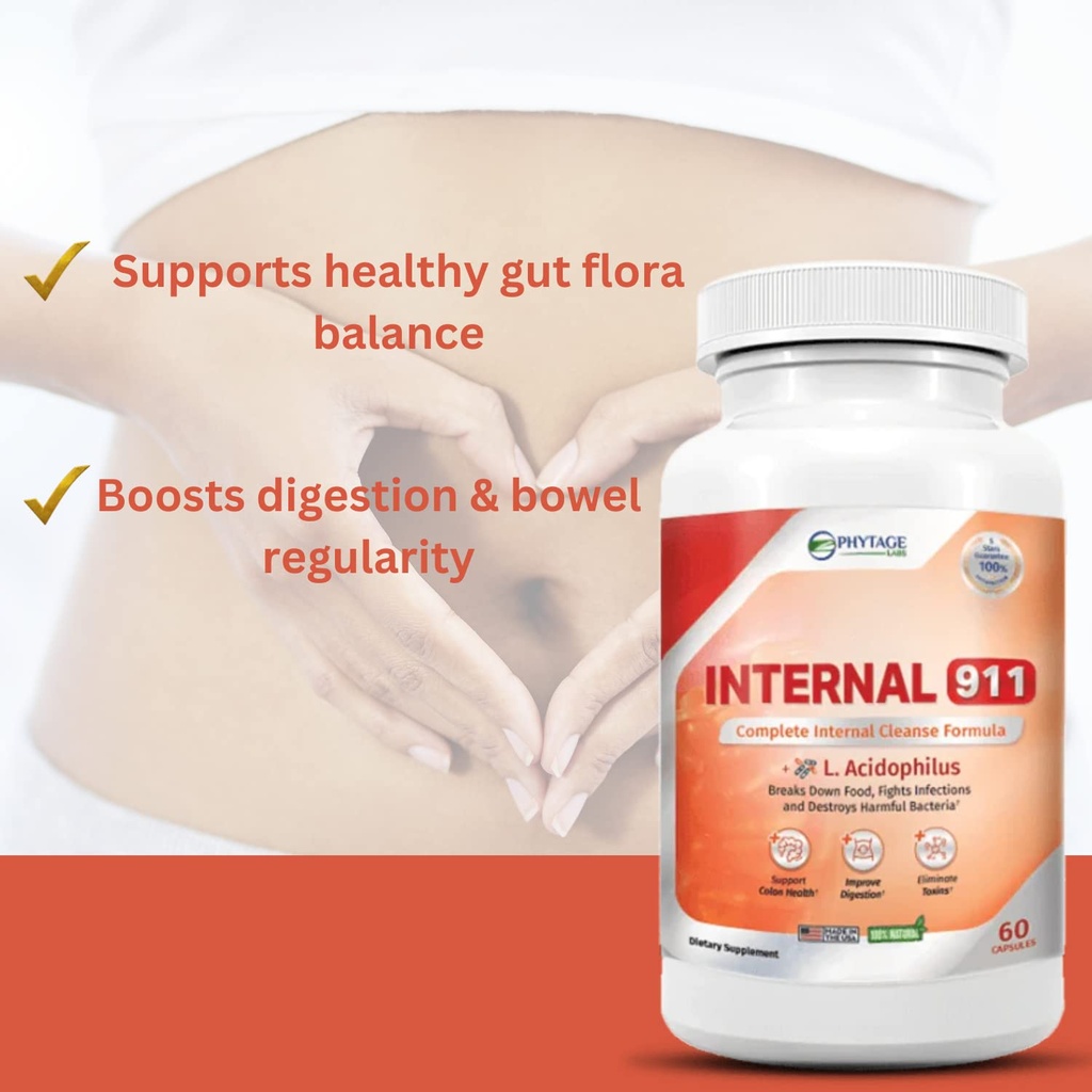 internal-911-colon-cleanse-detox-supplem-5.jpg