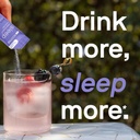 sleep-supplement-melatonin-free-magnesiu-5.jpg