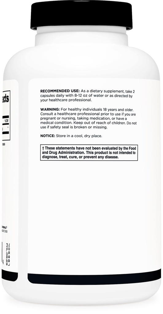 primal-l-citrulline-capsules-180-capsule-3.jpg