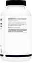 primal-l-citrulline-capsules-180-capsule-3.jpg