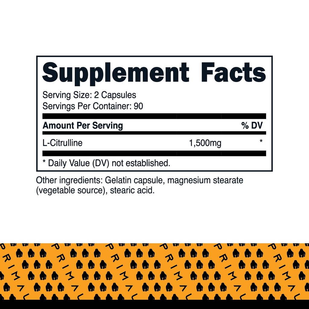 primal-l-citrulline-capsules-180-capsule-2.jpg