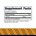 primal-l-citrulline-capsules-180-capsule-2.jpg
