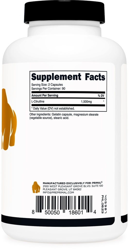 primal-l-citrulline-capsules-180-capsule-4.jpg
