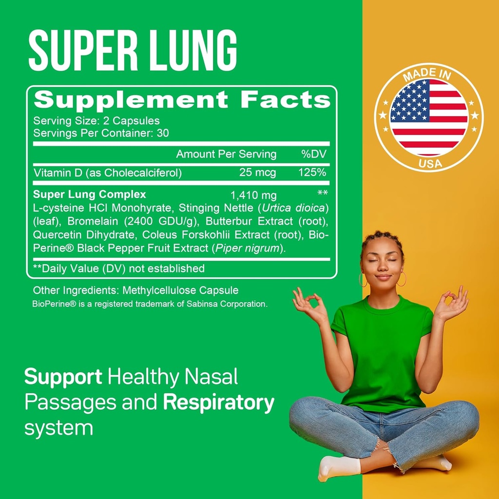 youre-natural-lung-support-supplement-re-5.jpg