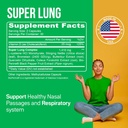 youre-natural-lung-support-supplement-re-5.jpg