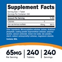 nutricost-iron-as-ferrous-sulfate-65mg-2-2.jpg
