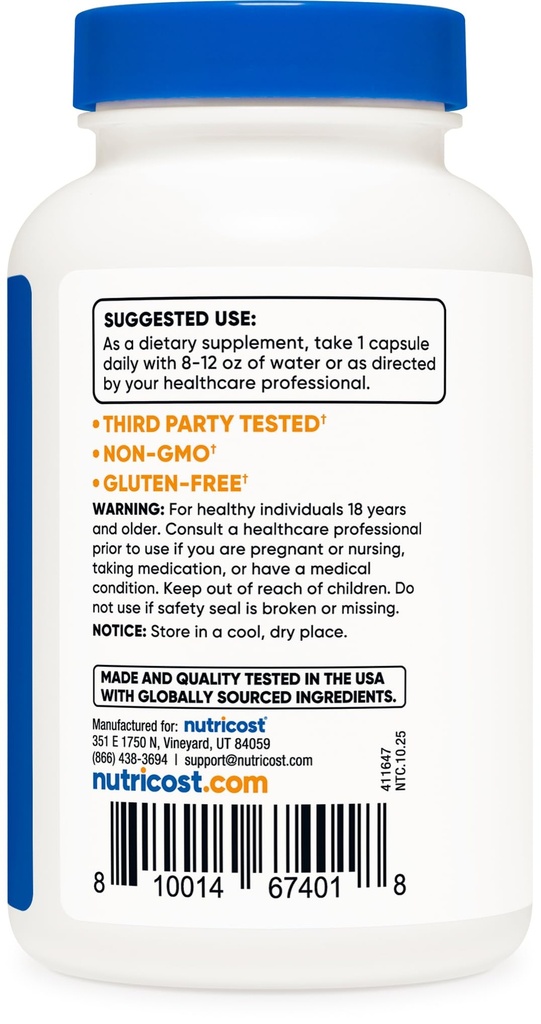 nutricost-r-alpha-lipoic-acid-100mg-240--4.jpg