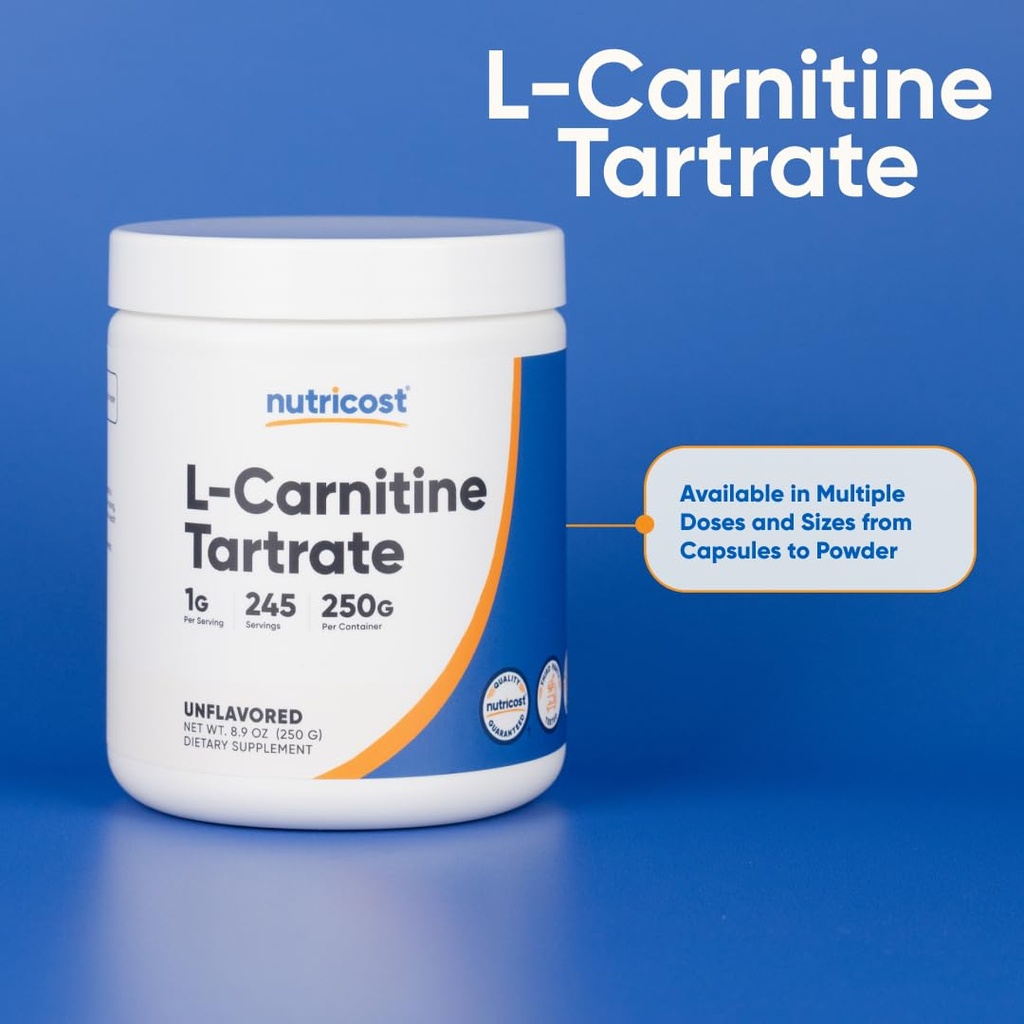 nutricost-l-carnitine-tartrate-powder-25-6.jpg