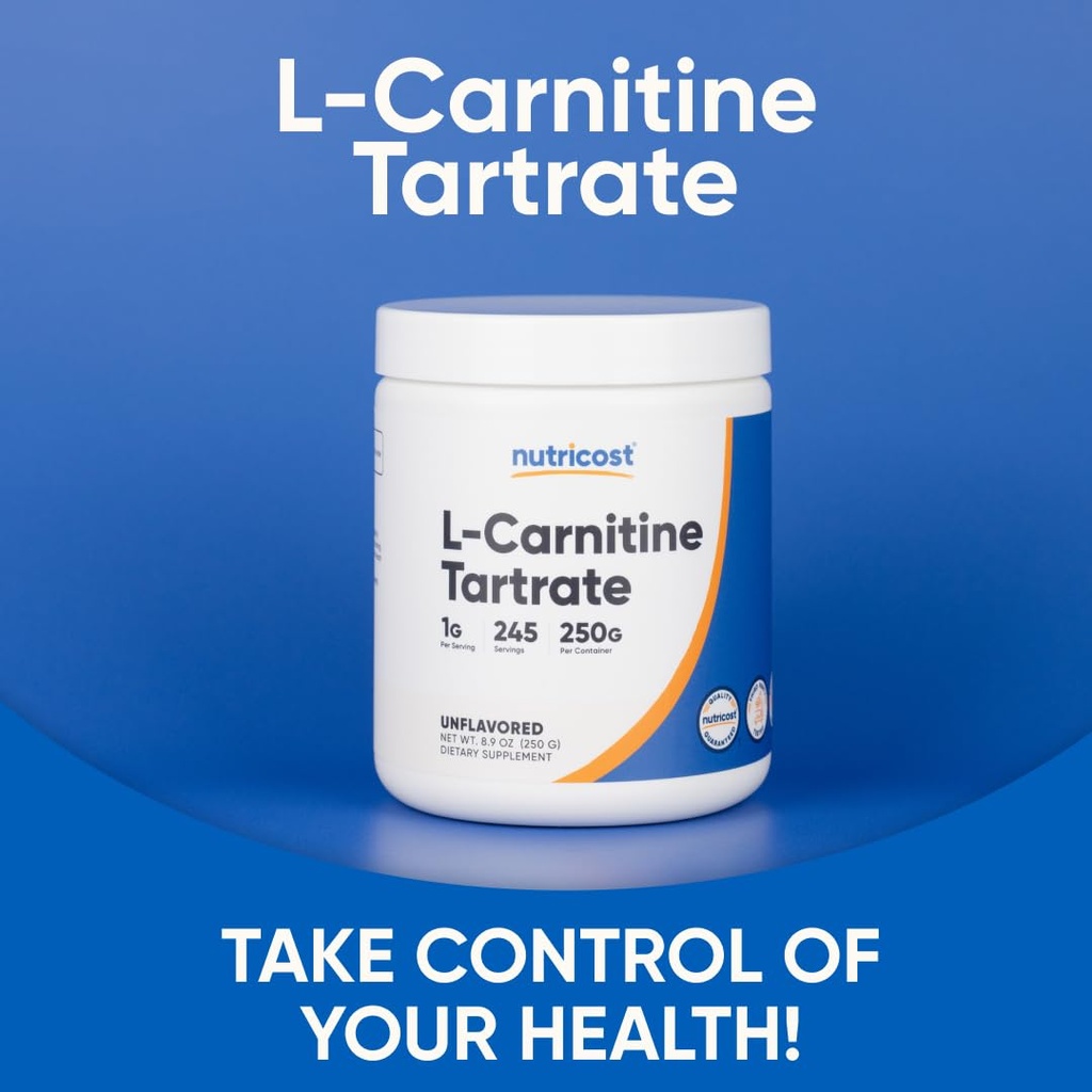 nutricost-l-carnitine-tartrate-powder-25-5.jpg