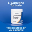 nutricost-l-carnitine-tartrate-powder-25-5.jpg