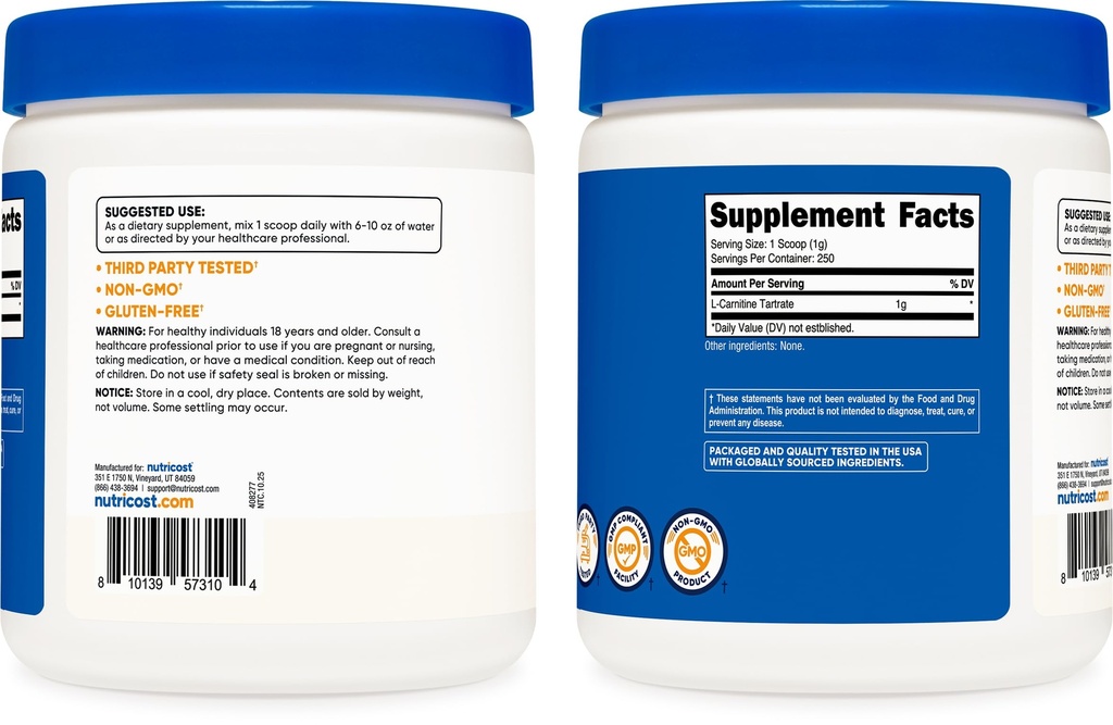 nutricost-l-carnitine-tartrate-powder-25-4.jpg