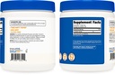 nutricost-l-carnitine-tartrate-powder-25-4.jpg
