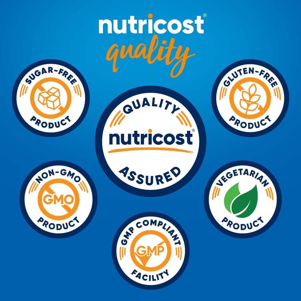 nutricost-red-yeast-rice-with-coq10-1300-3.jpg