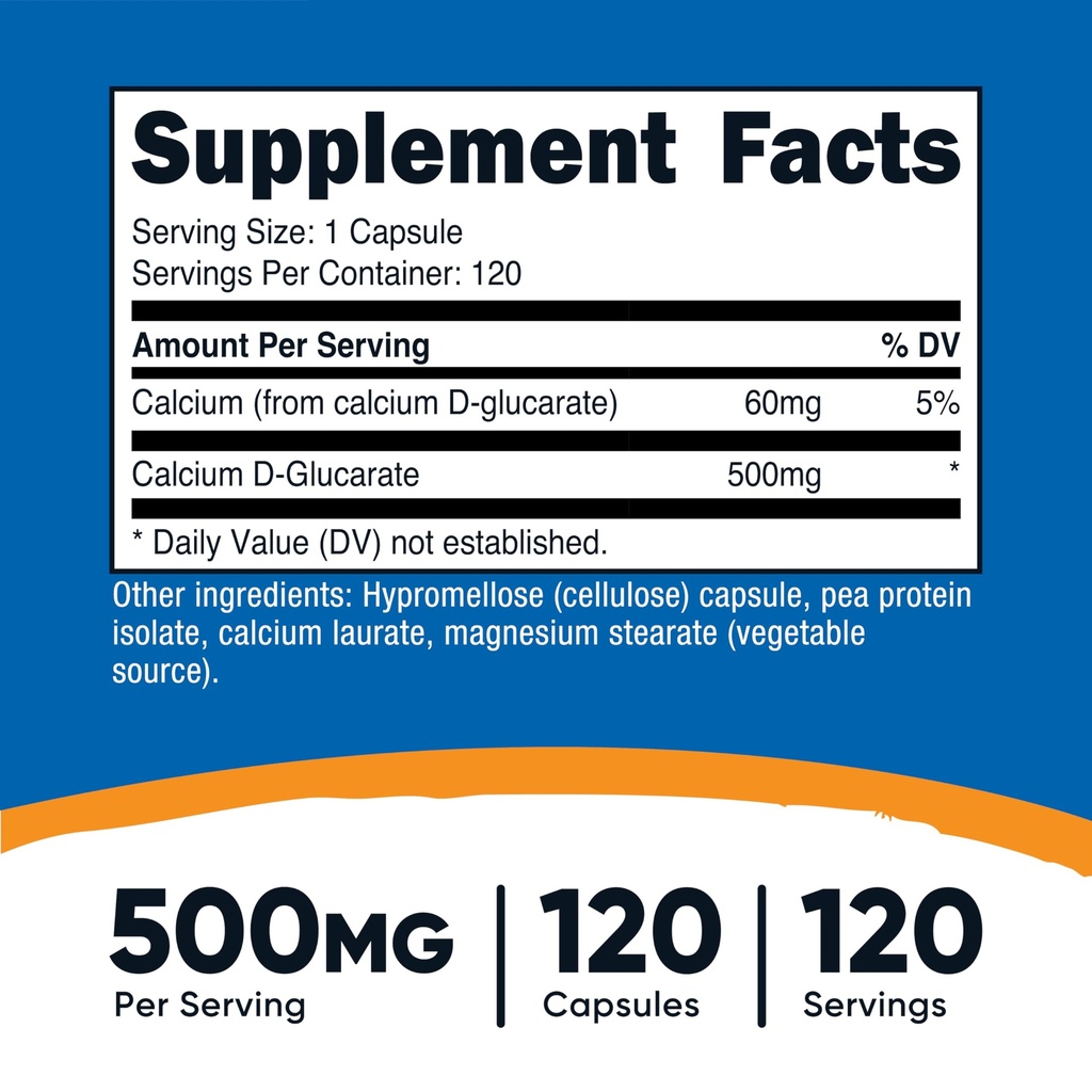 nutricost-calcium-d-glucarate-500mg-120--2.jpg