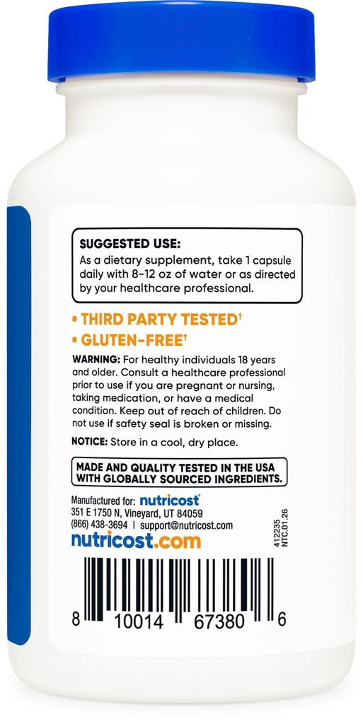 nutricost-calcium-d-glucarate-500mg-120--4.jpg