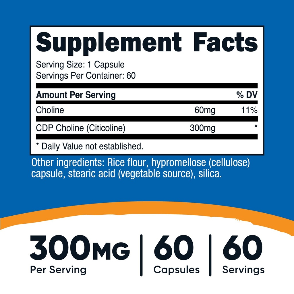 nutricost-cdp-choline-citicoline-300mg-6-2.jpg