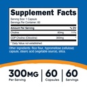nutricost-cdp-choline-citicoline-300mg-6-2.jpg