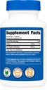 nutricost-cdp-choline-citicoline-300mg-6-5.jpg
