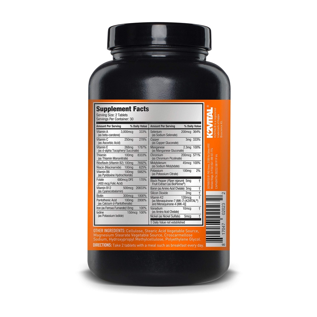 jym-supplement-science-vita-jym-sports-m-5.jpg