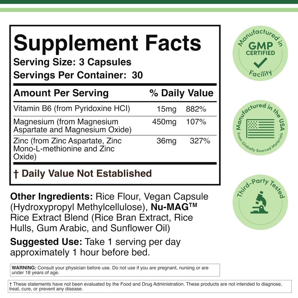 zma-supplement-for-men-and-women-over-10-2.jpg