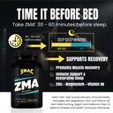 snac-zma-the-original-sleep-recovery-sup-5.jpg