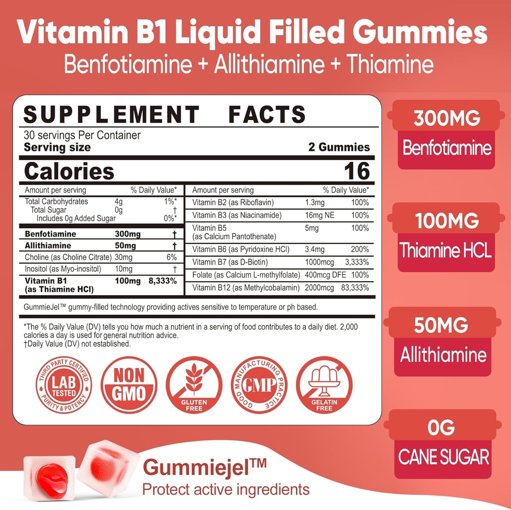 plant-based-calcium-supplement-vitamin-b-6.jpg