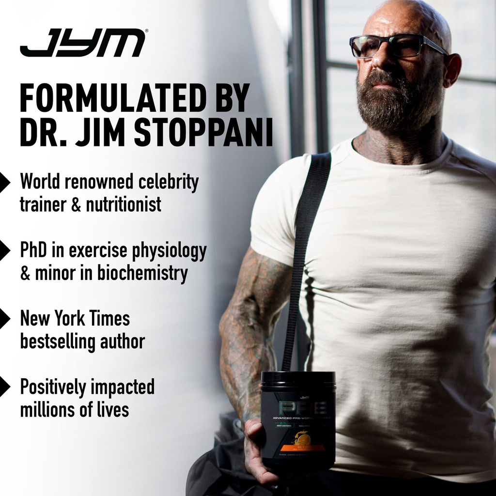 omega-jym-fish-oil-2800mg-post-jym-fast--4.jpg